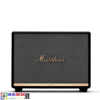 Loa marshall woburn ii chính hãng - new 100%, bh 12 tháng.