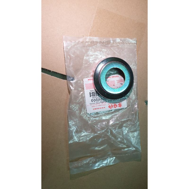 Nắp chụp chén cổ các dòng xe su viva, axelo, shogun vs xbike