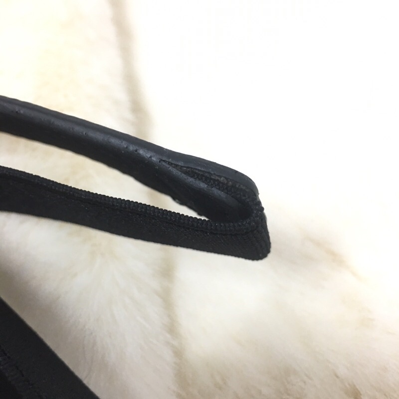 Thắt Lưng Nữ Thắt Lưng Chun Đai Váy Đai Váy Chun Nhiều Mẫu