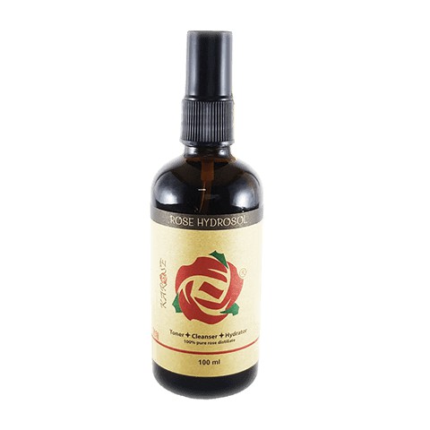 Nước Cất Hoa Hồng Hữu Cơ KAROSE | BigBuy360 - bigbuy360.vn