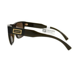 Kính Mát Unisex Versace VE4379