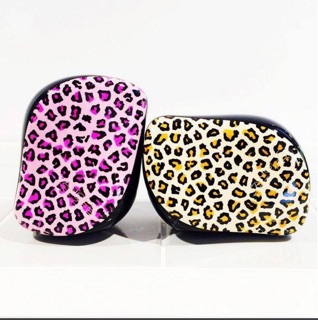 [SALE US] Lược Tangle Teezer