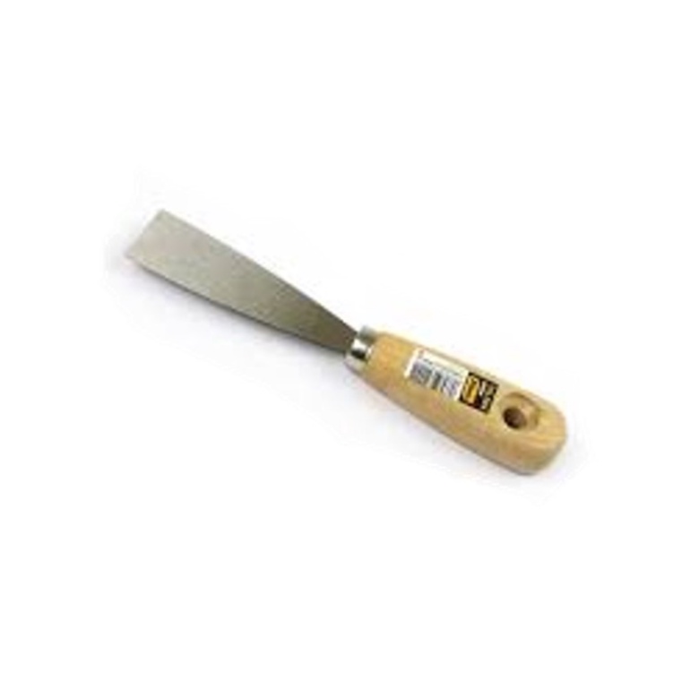 Cây Sủi Cán Gỗ Tolsen 40000/ 40002/ 40004/ 40005 Nhỏ Gọn - Phân Phối Chính Hãng Bởi SCG Home