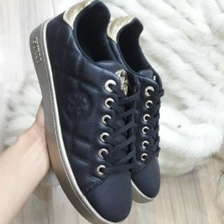 Giày GUESS sneakers nữ