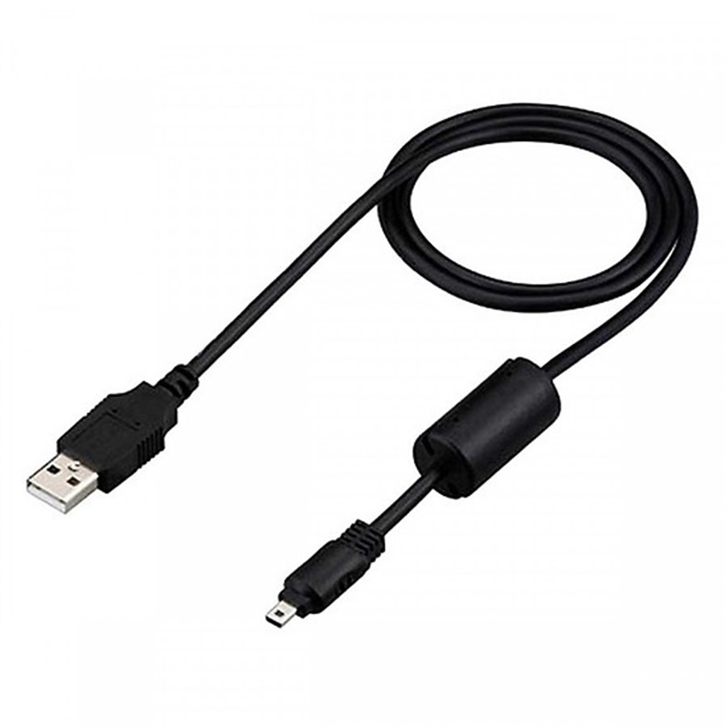 Dây kết nối HDMI(lala41