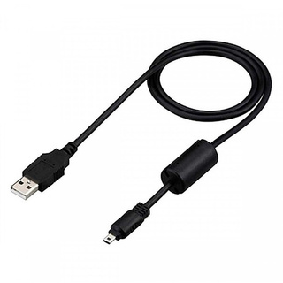 Dây kết nối HDMI(lala41