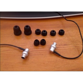Tai nghe HiFiMAN RE-400