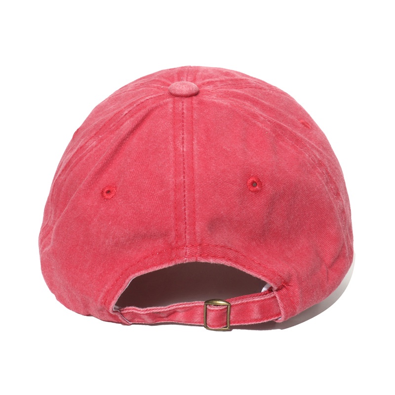 Mũ Lưỡi Trai Màu Tím Thêu Chữ super mario Thời Trang Mùa Hè Cho Nam Và Nữ