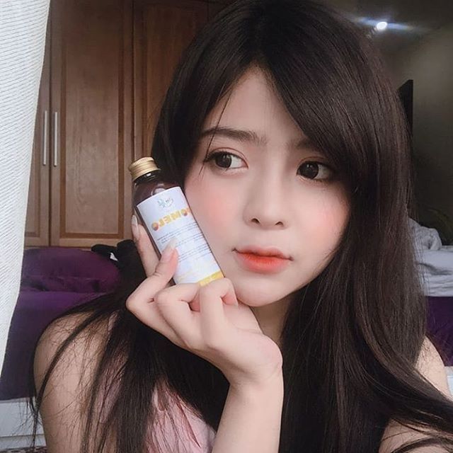 Tinh dầu bưởi POMELO | BigBuy360 - bigbuy360.vn