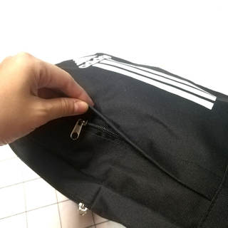 Túi chéo Addidas