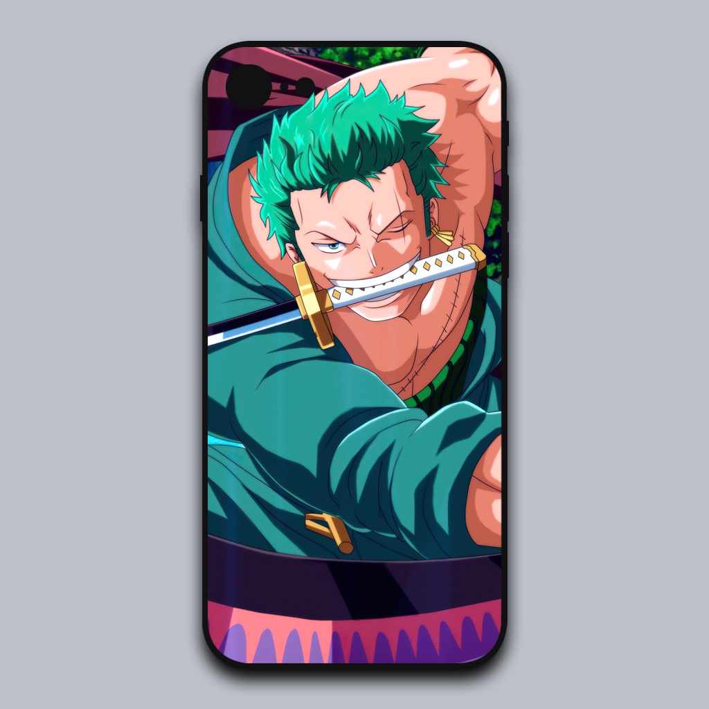 In ốp lưng One Piece O12 theo yêu cầu, làm ốp lưng Iphone, Samsung, Oppo, Xiaomi, Vivo, nhiều dòng máy khác