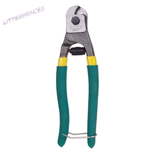 Dụng Cụ Cắt Dây Cáp Phanh Xe Đạp
