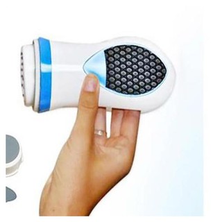 Máy mài da gót chân PediSpin