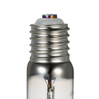 Đèn Trồng Cây Thủy Canh 600w E39