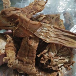 Măng nứa dân bản kỳ sơn- nghệ an
