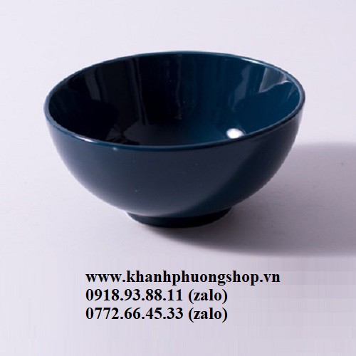 Bộ chén tô dĩa sứ cao cấp - bộ chén tô dĩa sứ