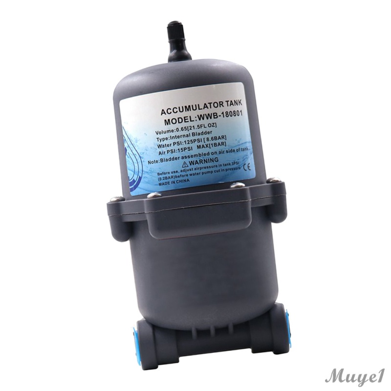 Bình Áp Suất Rv Chuyên Dụng Chất Lượng Cao | BigBuy360 - bigbuy360.vn