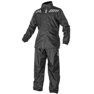 Áo mưa givi RRS04