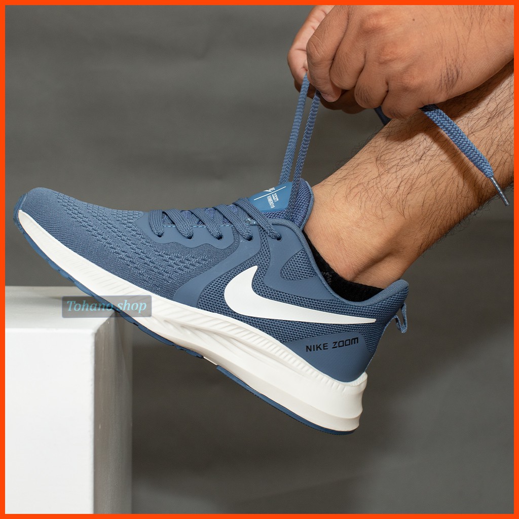 ⚡️ Giày sneaker nam giày thể thao nam N516 (03 màu) fullbox | BigBuy360 - bigbuy360.vn