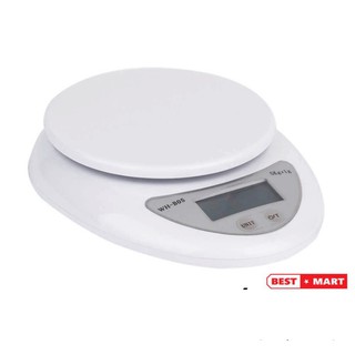 Cân tiểu ly bếp tiện dụng, cân nhà bếp npn