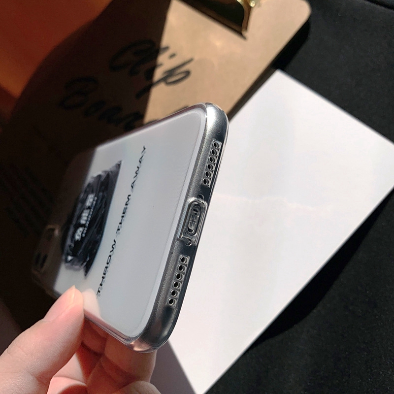 Ốp lưng iphone Ốp điện thoại trong suốt in hình cho Iphone 6/6plus/6s/6s plus/6/7/7plus/8/8plus/x/xs/xs max/11/11 pro/11 promax12/12PRO/12PROMAX/12MINI/13/13PRO/13PROMAX/13MINI Dinuo case