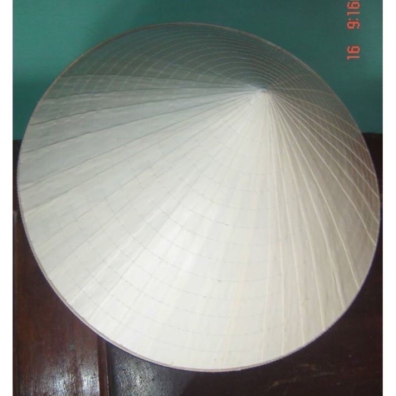 Nón Lá Huế