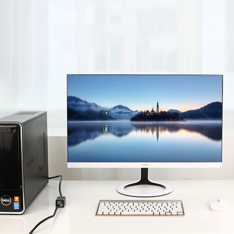 Đầu Nối Dây Mạng Lan RJ45 10Gbps Cao Cấp Ugreen 20390 - 20390