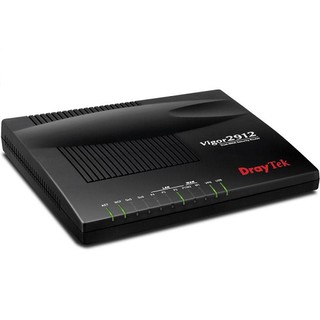 Bộ phát wifi draytek vigor 2910
