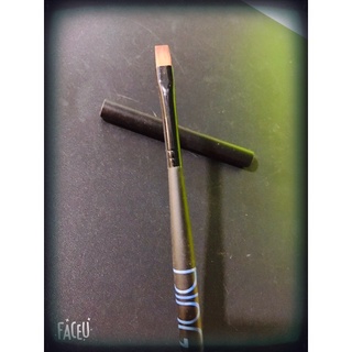 Cọ vẽ hoa cúc Dingxi nail, cọ vẽ móng