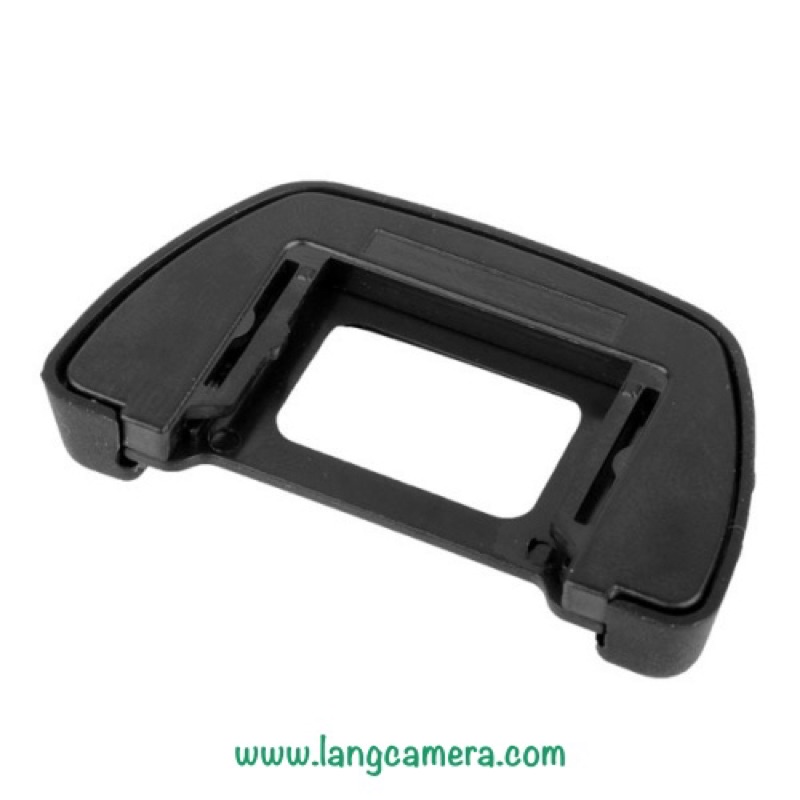 Mắt ngắm Eyecup Nikon DK21 dành cho máy ảnh Nikon