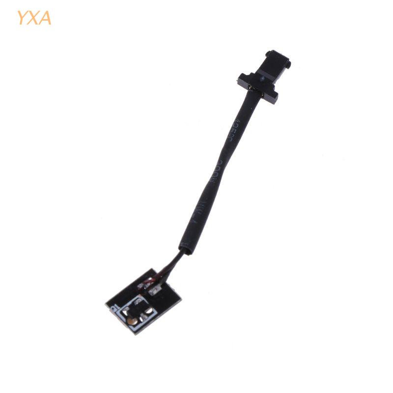 Dây Cáp Cảm Biến Nhiệt Độ Màn Hình Lcd Cho Imac 21.5 "A1418 Me095 923-0310 923-0280 2012~2014