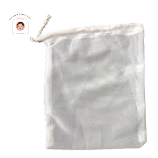 Túi lọc trà size nhỏ