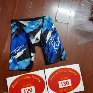 Set đồ bơi