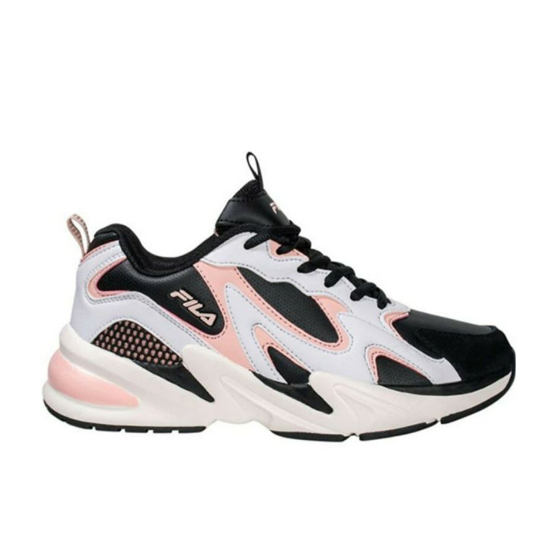 Giày Fila Nữ Size 38