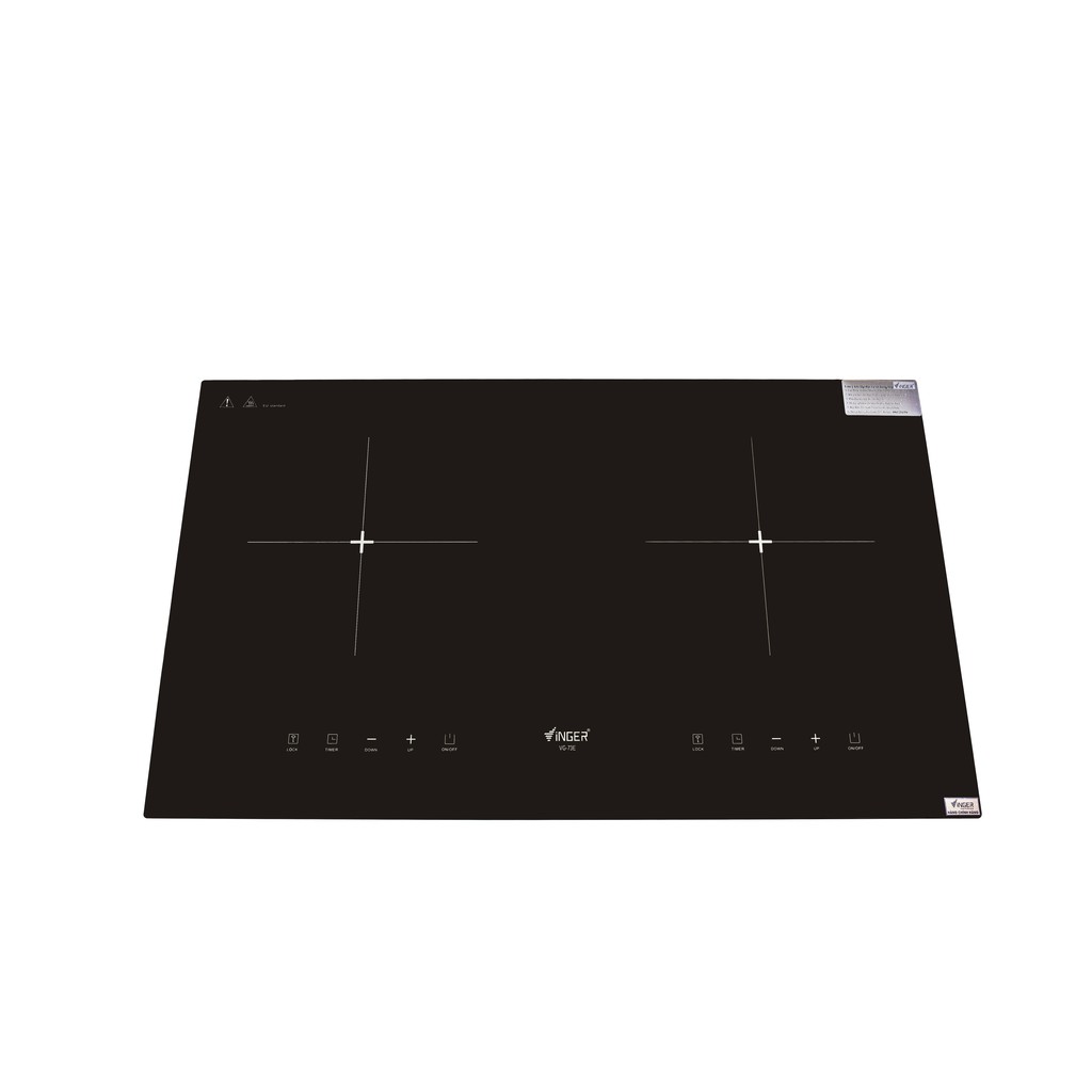 Bếp từ Vinger VG-73I