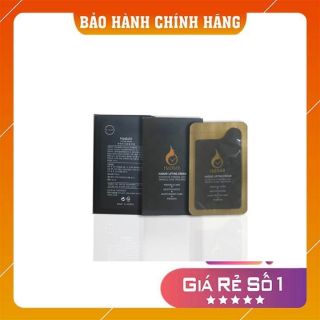 Kem xóa tan bọng mắt Haduhi - Hàn Quốc