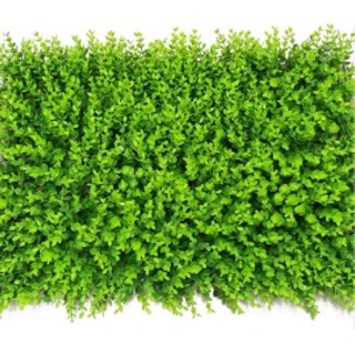 Cỏ vảy ốc nhân tạo