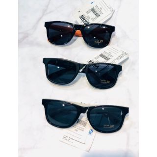 KÍNH VANS XUẤT XỊN CHỐNG TIA UV SÀNH ĐIỆU CHO BẠN