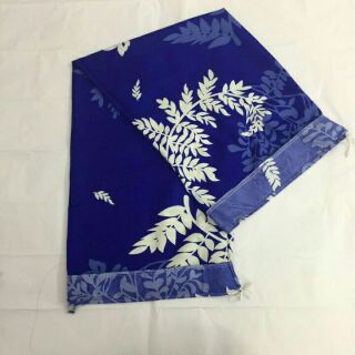 Vỏ Gối Ôm Kate dài 1m
