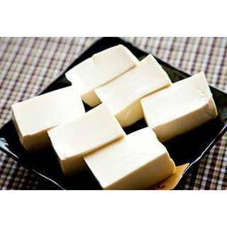 PHỤ GIA LÀM ĐẬU PHỤ - VMC NIGARI