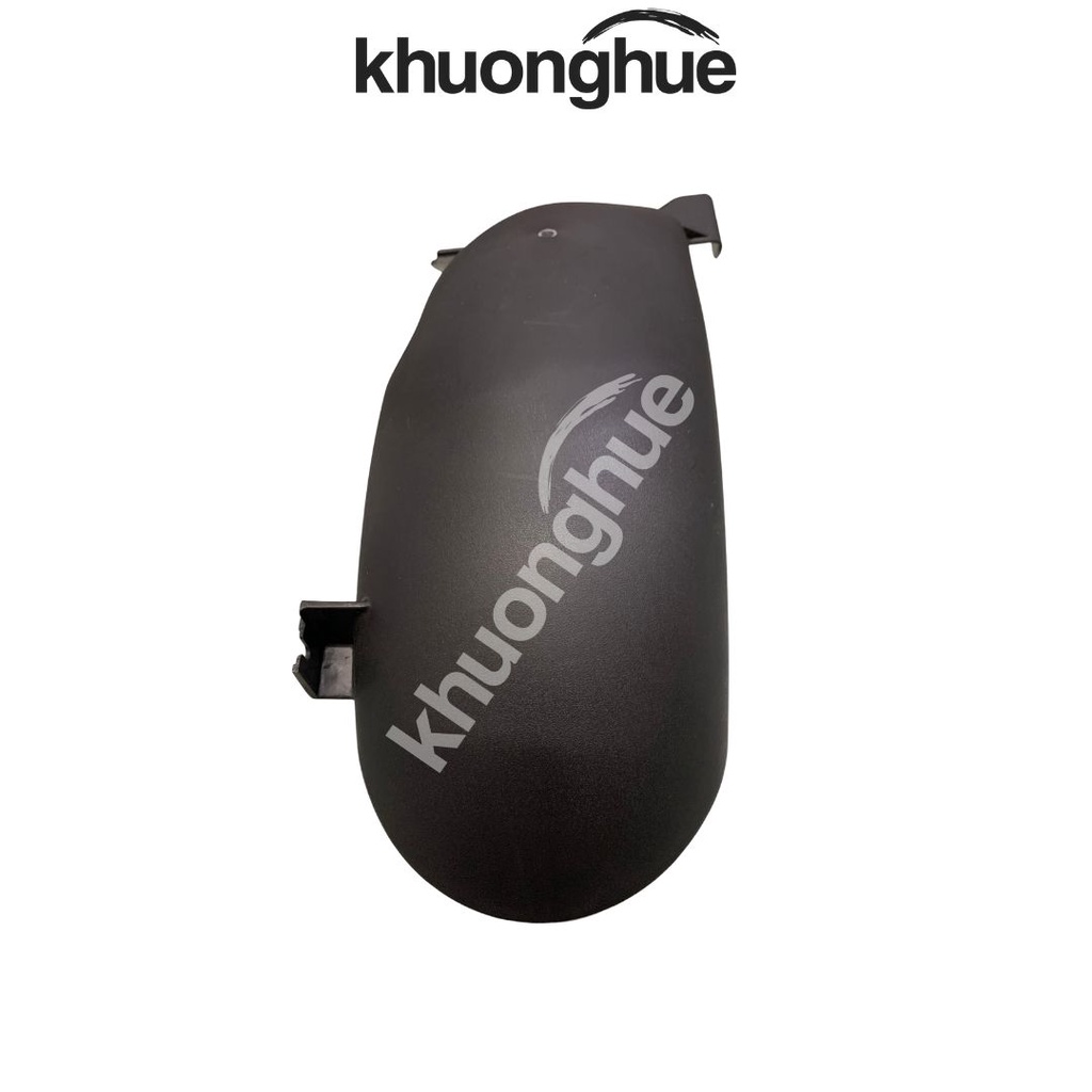 Chắn Bùn Sau (Dè Con) Xe Attila Victoria Chính Hãng SYM