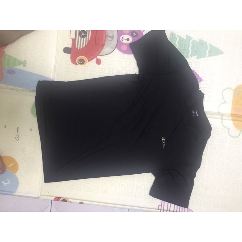 Áo thể thao nam xuất hàn