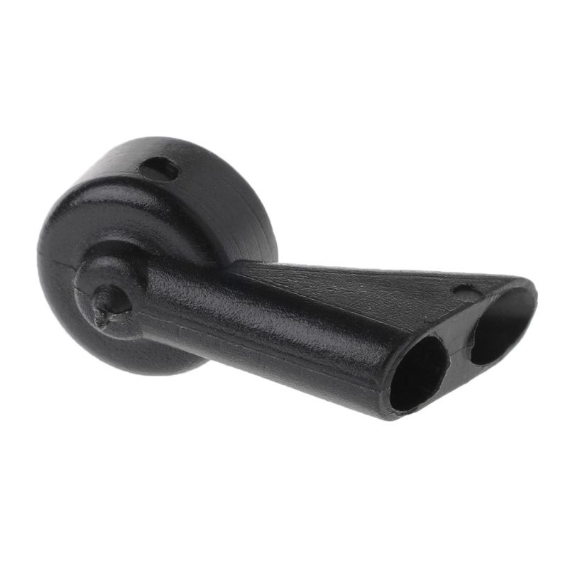 Vòi Phun Nước Rửa Kính Chắn Gió Xe Hơi Cho A1 A3 A4 Q7