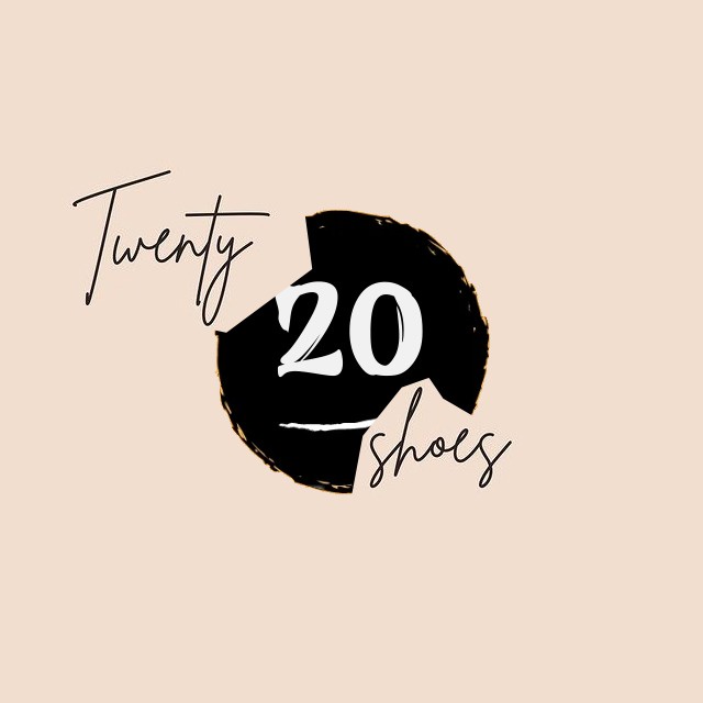 20Shoes
