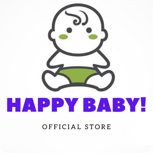 HAPPY BABY_STORE