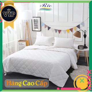 Mền chần bông DUY QUANG Ruột chăn khách sạn nhà nghĩ cao cấp giá rẻ