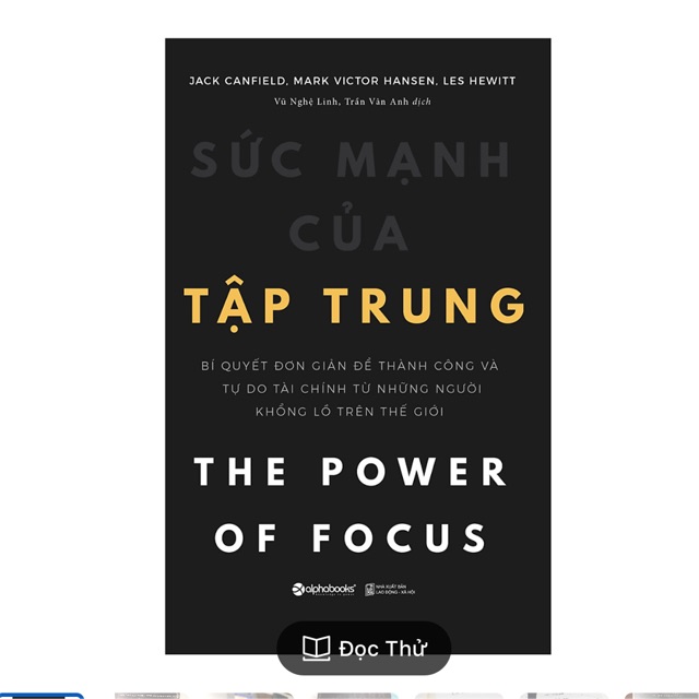 Sổ sm cua tap trung