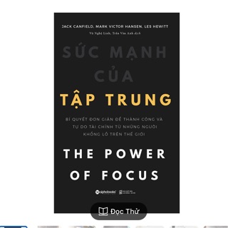 Sổ sm cua tap trung