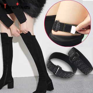Tf▶ Băng Dính Chống Trượt Chống Rơi Cho Giày Bốt Cao Gót