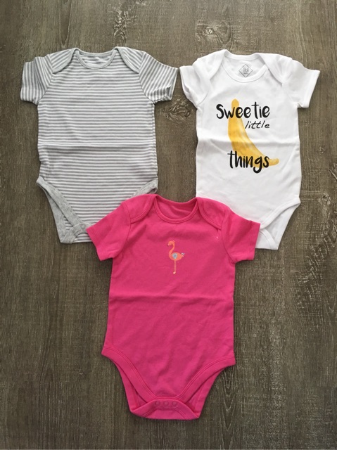 Bodysuit xuất anh[form rộng rãi] | BigBuy360 - bigbuy360.vn